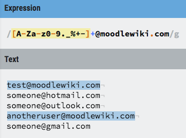 divertallemailstoexcept-regex.png